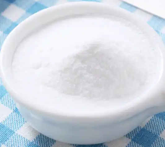 stachyose powder stachyose powder