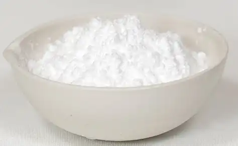 ambroxide powder