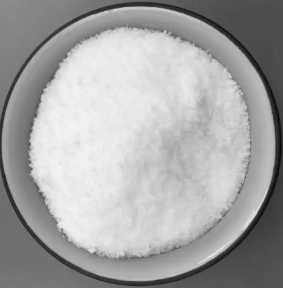 ambroxide powder