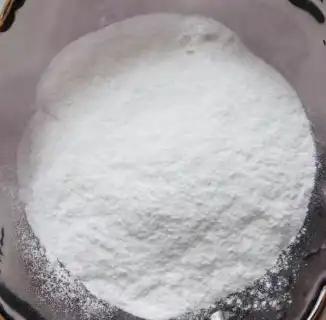 rhamnose powder rhamnose powder
