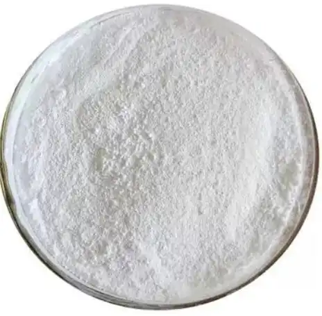 white willow bark extract salicin white willow bark extract salicin