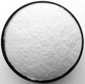 white willow bark extract salicin