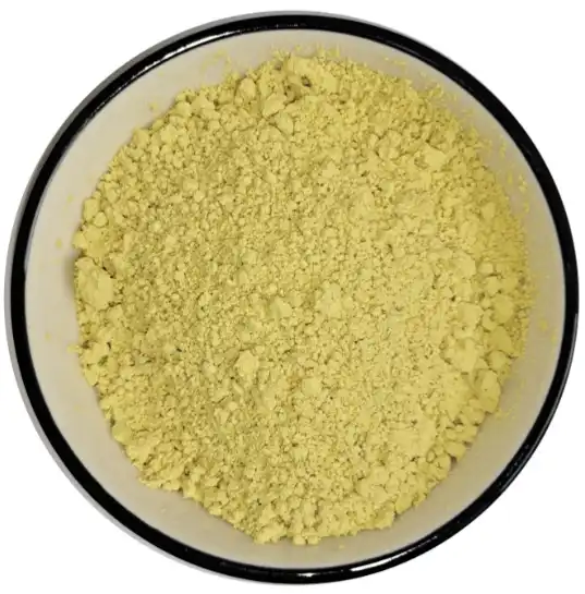 rutin powder rutin powder