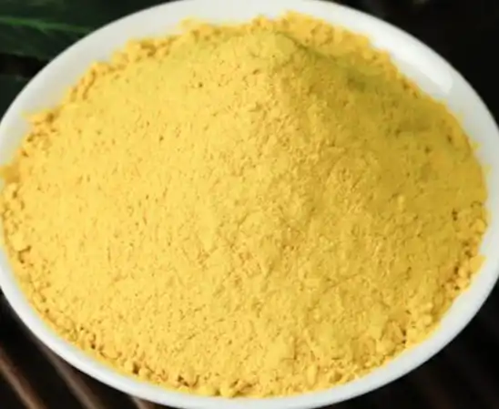 vitamin A acetate powder