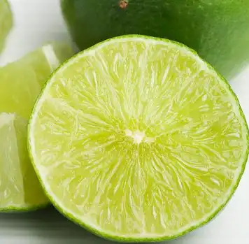 citrus aurantium l