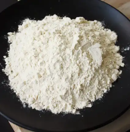 neohesperidin dihydrochalcone powder neohesperidin dihydrochalcone powder