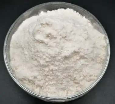 neohesperidin dihydrochalcone powder