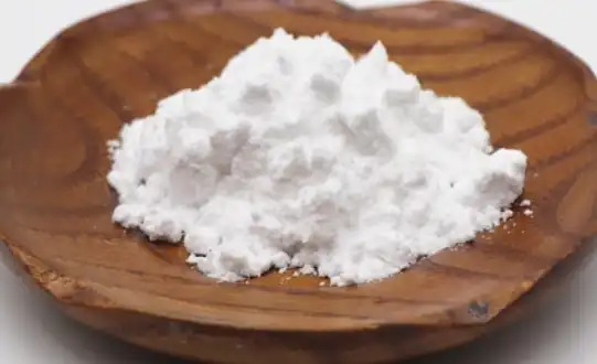 ambroxide powder ambroxide powder