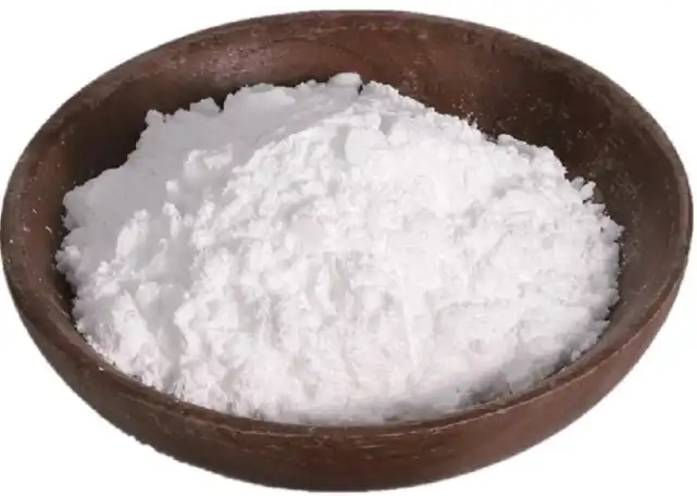 ambroxide powder