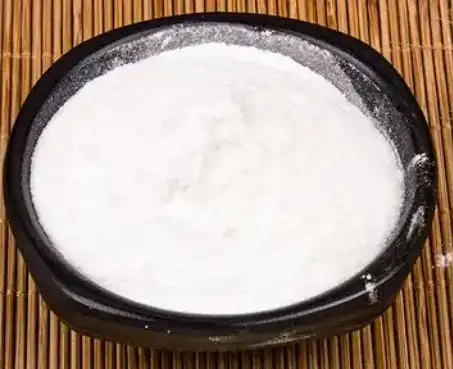 phloretin powder phloretin powder