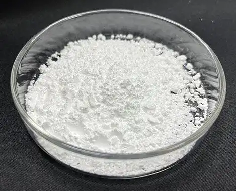 pure nmn powder