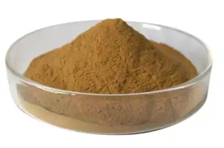 ashwagandha root extract powder