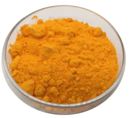 coenzyme Q10 powder