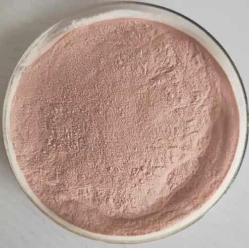 lactoferrin powder lactoferrin powder
