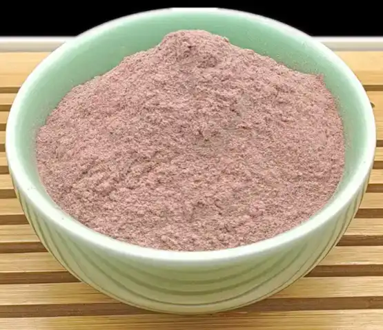 lactoferrin powder
