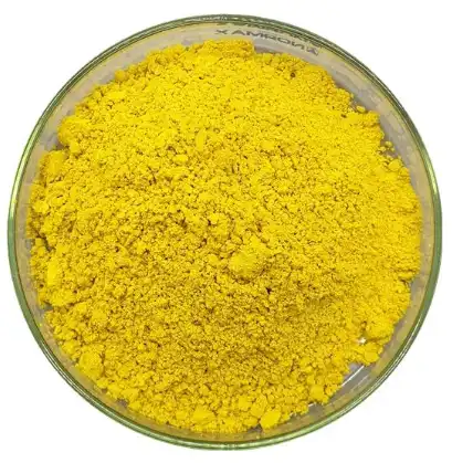 berberine hcl powder berberine hcl powder