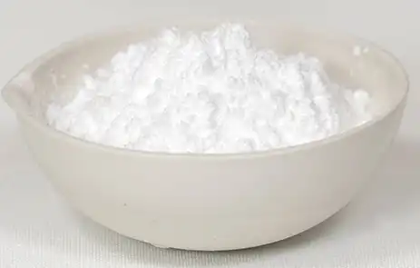 ambroxide powder