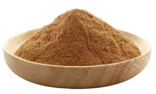 mulberry leaf extract powder mulberry leaf extract powder