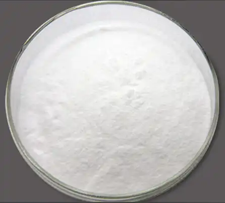 phloretin powder