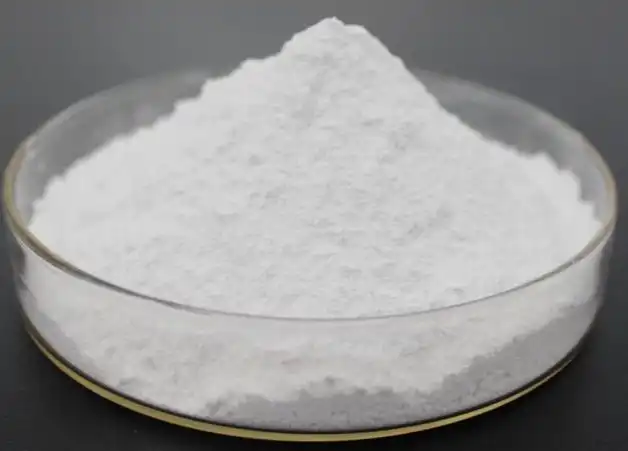 phloretin powder