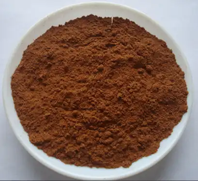 pine bark extract powder