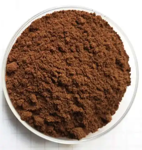 pine bark extract powder