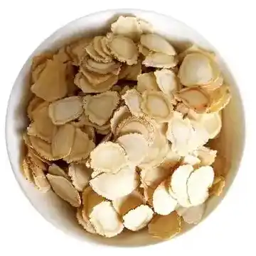 panax ginseng C.A.meyer