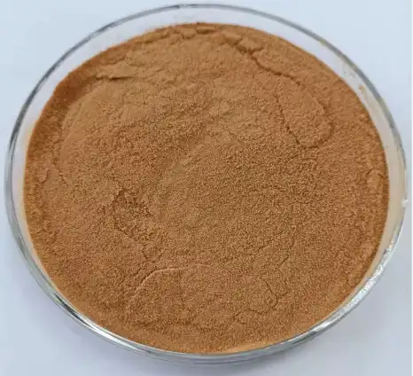 apple extract powder