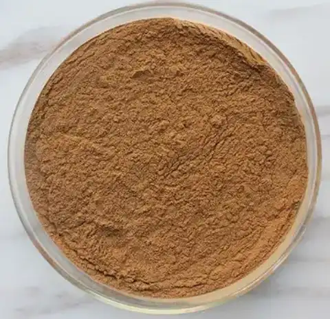apple extract powder