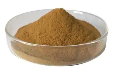 ashwagandha root extract powder ashwagandha root extract powder