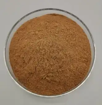 ashwagandha root extract powder