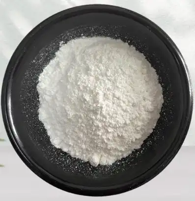 pure melatonin powder