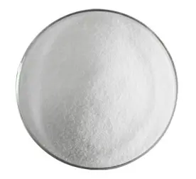 pure nmn powder