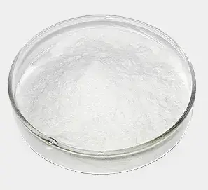 pure nmn powder