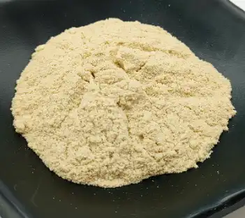 glucoraphanin powder