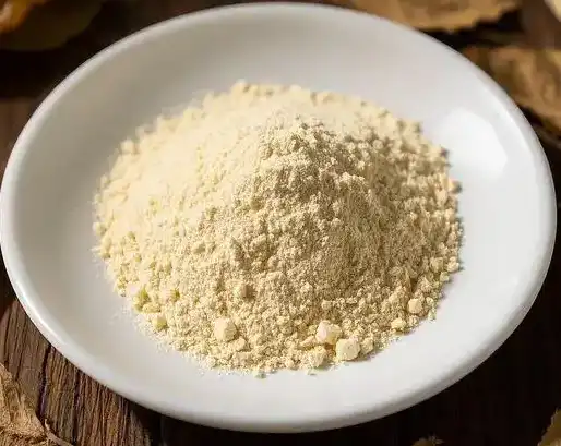 glucoraphanin powder