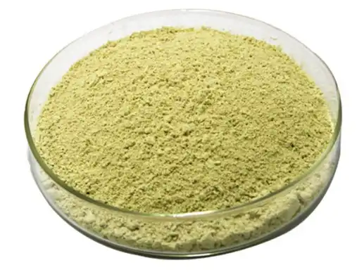 rutin powder