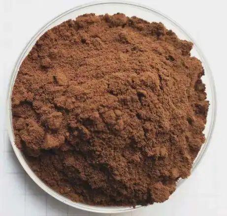 pine bark extract powder