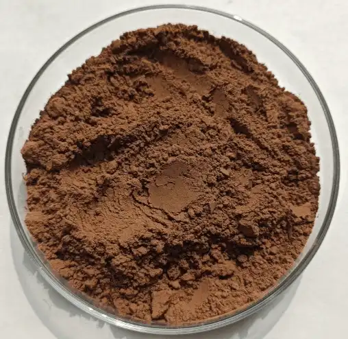 pine bark extract powder