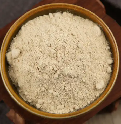 acerola cherry extract powder