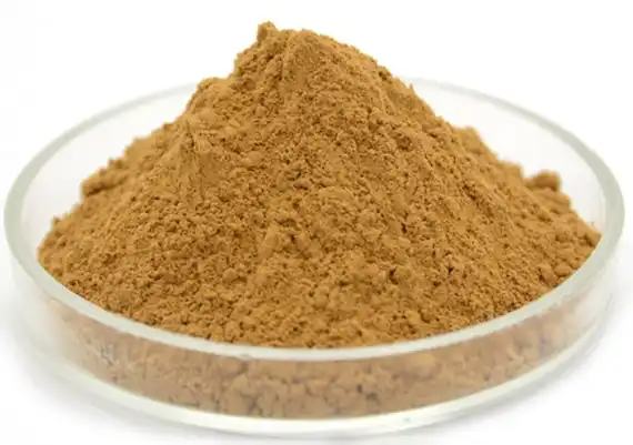 horse chestnut extract powder