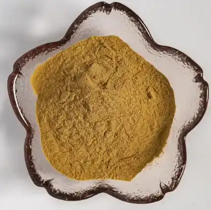 horse chestnut extract powder