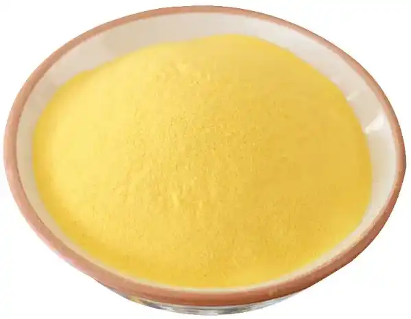 vitamin A acetate powder