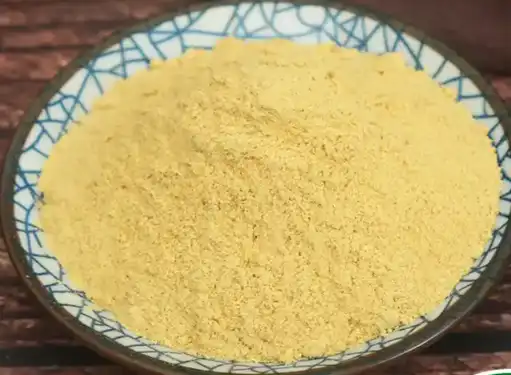vitamin A acetate powder