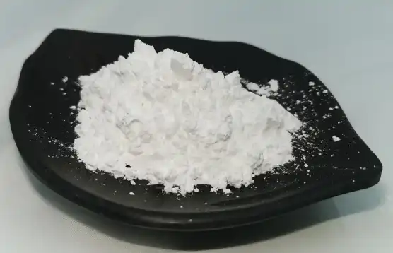 neohesperidin dihydrochalcone powder