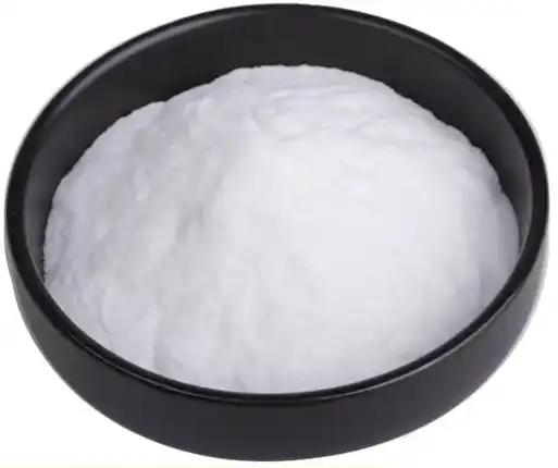 sclareolide powder sclareolide powder