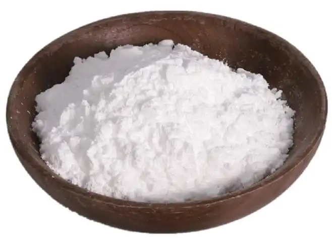 ambroxide powder