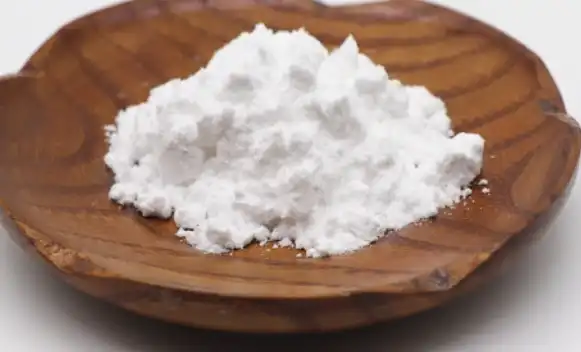 ambroxide powder ambroxide powder