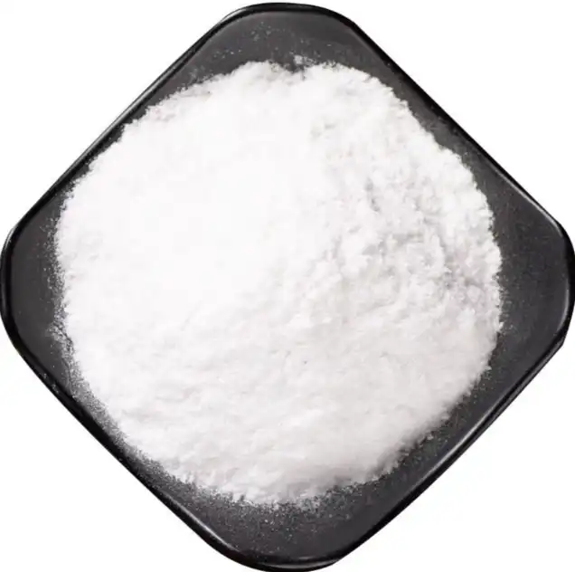 Bulk NMN Powder