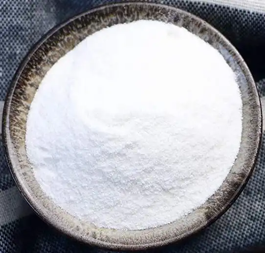 Bulk NMN Powder